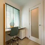 Elegant 3-bedroom In Historic Centre By Malta Weekend Apartamento *