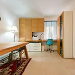 Elegant 3-bedroom In Historic Centre By Malta Weekend Апартаменты *