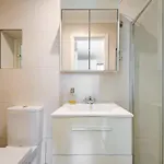 Apartamento Elegant 3-bedroom In Historic Centre By Malta Weekend *