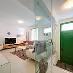 Elegant 3-bedroom In Historic Centre By Malta Weekend Apartamento *