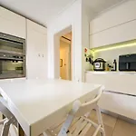 Apartamento Elegant 3-bedroom In Historic Centre By Malta Weekend *