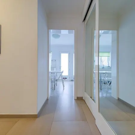 Elegant 3-bedroom In Historic Centre By Malta Weekend Appartement *