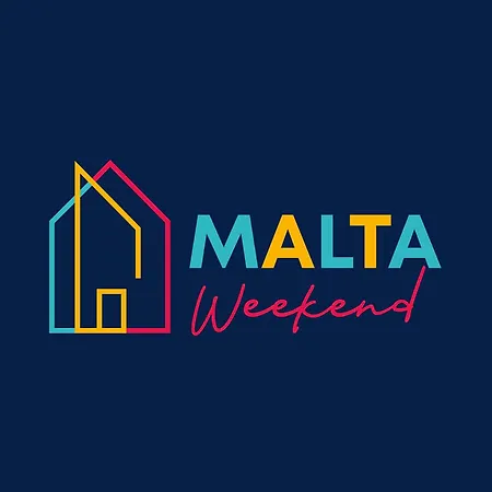 Elegant 3-bedroom In Historic Centre By Malta Weekend * Валетта