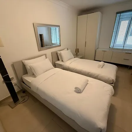 Elegant 3-bedroom In Historic Centre By Malta Weekend Appartamento *
