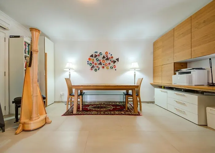 Elegant 3-bedroom In Historic Centre By Malta Weekend Apartamento La Valeta