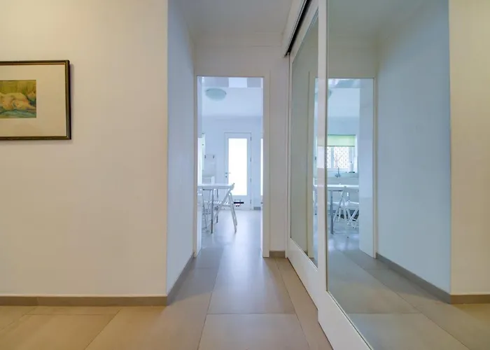 Elegant 3-bedroom In Historic Centre By Malta Weekend Apartamento *