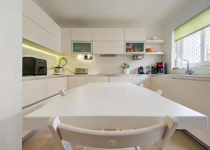 Elegant 3-bedroom In Historic Centre By Malta Weekend Apartamento La Valeta