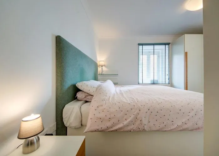 Elegant 3-bedroom In Historic Centre By Malta Weekend Apartamento