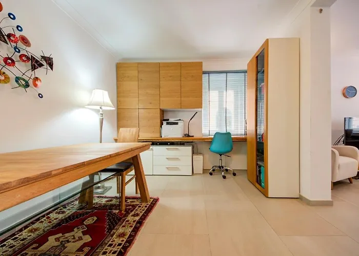 Elegant 3-bedroom In Historic Centre By Malta Weekend Apartamento *