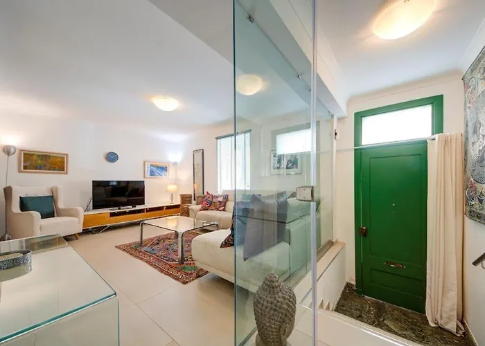 Elegant 3-bedroom In Historic Centre By Malta Weekend Apartamento *