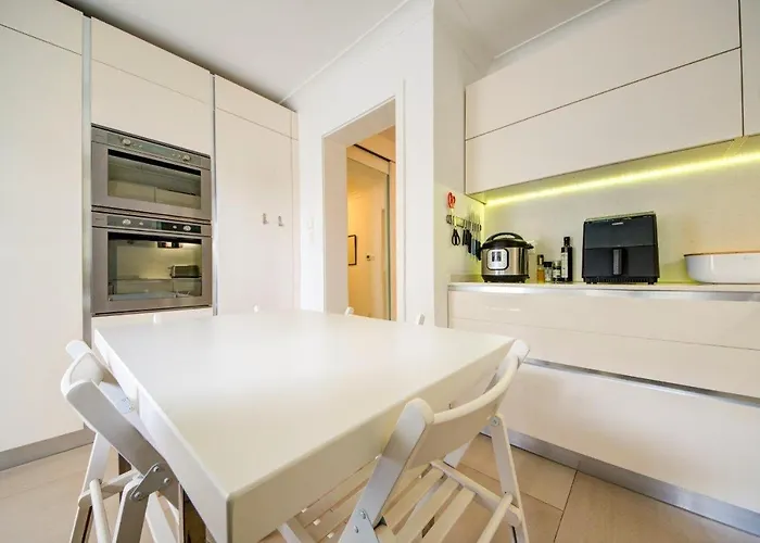 Apartamento Elegant 3-bedroom In Historic Centre By Malta Weekend *