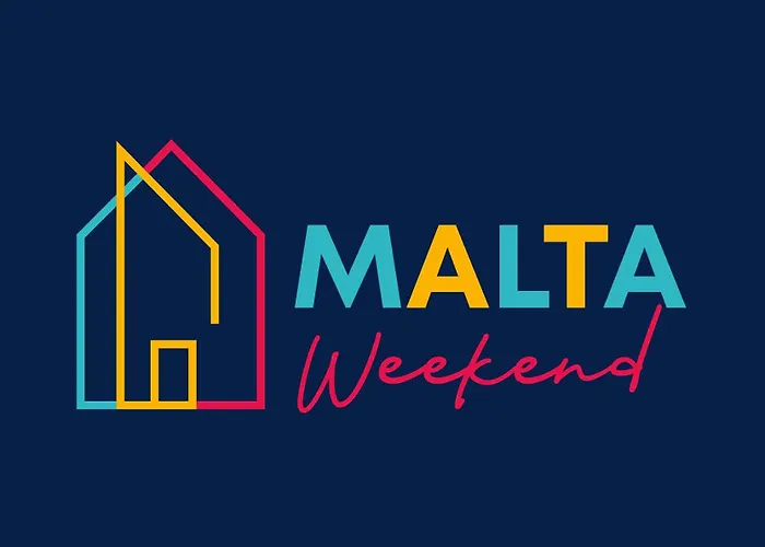 Elegant 3-bedroom In Historic Centre By Malta Weekend * La Valeta